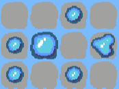 Normal cell types